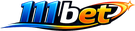 111bet